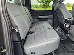New 2025 Ford F-150 Lightning Flash SuperCrew Cab AWD Pickup for sale #14087 - photo 10