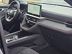 New 2026 Ford Explorer ST for sale #14285A - photo 11