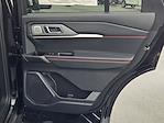 New 2026 Ford Explorer ST for sale #14285A - photo 12