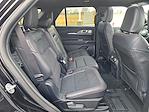 New 2026 Ford Explorer ST for sale #14285A - photo 14