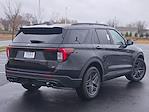 New 2026 Ford Explorer ST for sale #14285A - photo 15