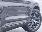 New 2026 Ford Explorer ST for sale #14285A - photo 16