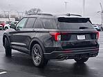 New 2026 Ford Explorer ST for sale #14285A - photo 2