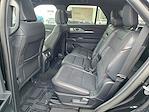 New 2026 Ford Explorer ST for sale #14285A - photo 20