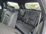 New 2026 Ford Explorer ST for sale #14285A - photo 21