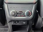 New 2026 Ford Explorer ST for sale #14285A - photo 22