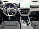 New 2026 Ford Explorer ST for sale #14285A - photo 23