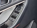 New 2026 Ford Explorer ST for sale #14285A - photo 25