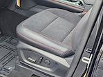 New 2026 Ford Explorer ST for sale #14285A - photo 27