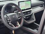 New 2026 Ford Explorer ST for sale #14285A - photo 28