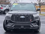 New 2026 Ford Explorer ST for sale #14285A - photo 4