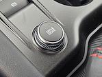 New 2026 Ford Explorer ST for sale #14285A - photo 35