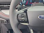 New 2026 Ford Explorer ST for sale #14285A - photo 37