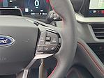 New 2026 Ford Explorer ST for sale #14285A - photo 38