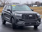 New 2026 Ford Explorer ST for sale #14285A - photo 6