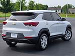 2022 Chevrolet Trailblazer FWD SUV for sale #14392 - photo 12