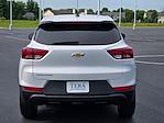 2022 Chevrolet Trailblazer FWD SUV for sale #14392 - photo 14
