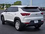 2022 Chevrolet Trailblazer FWD SUV for sale #14392 - photo 2