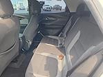 2022 Chevrolet Trailblazer FWD SUV for sale #14392 - photo 15