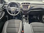 2022 Chevrolet Trailblazer FWD SUV for sale #14392 - photo 16