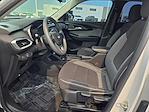 2022 Chevrolet Trailblazer FWD SUV for sale #14392 - photo 19