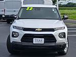 2022 Chevrolet Trailblazer FWD SUV for sale #14392 - photo 4