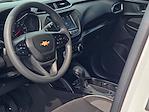 2022 Chevrolet Trailblazer FWD SUV for sale #14392 - photo 21