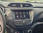 2022 Chevrolet Trailblazer FWD SUV for sale #14392 - photo 22