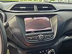 2022 Chevrolet Trailblazer FWD SUV for sale #14392 - photo 23