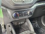 2022 Chevrolet Trailblazer FWD SUV for sale #14392 - photo 24