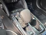 2022 Chevrolet Trailblazer FWD SUV for sale #14392 - photo 25