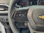 2022 Chevrolet Trailblazer FWD SUV for sale #14392 - photo 26