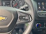 2022 Chevrolet Trailblazer FWD SUV for sale #14392 - photo 27