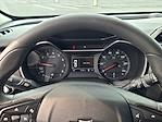 2022 Chevrolet Trailblazer FWD SUV for sale #14392 - photo 28