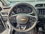 2022 Chevrolet Trailblazer FWD SUV for sale #14392 - photo 29