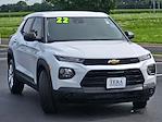 2022 Chevrolet Trailblazer FWD SUV for sale #14392 - photo 5