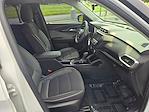 2022 Chevrolet Trailblazer FWD SUV for sale #14392 - photo 8
