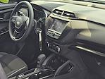 2022 Chevrolet Trailblazer FWD SUV for sale #14392 - photo 9