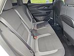 2022 Chevrolet Trailblazer FWD SUV for sale #14392 - photo 11