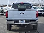 New 2025 Ford F-150 XL Regular Cab 4x4 Pickup for sale #14511 - photo 12