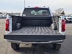New 2025 Ford F-150 XL Regular Cab 4x4 Pickup for sale #14511 - photo 2