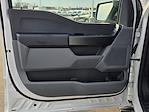 New 2025 Ford F-150 XL Regular Cab 4x4 Pickup for sale #14511 - photo 13