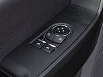 New 2025 Ford F-150 XL Regular Cab 4x4 Pickup for sale #14511 - photo 14