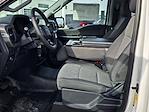 New 2025 Ford F-150 XL Regular Cab 4x4 Pickup for sale #14511 - photo 15