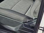 New 2025 Ford F-150 XL Regular Cab 4x4 Pickup for sale #14511 - photo 16