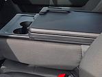 New 2025 Ford F-150 XL Regular Cab 4x4 Pickup for sale #14511 - photo 17