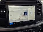 New 2025 Ford F-150 XL Regular Cab 4x4 Pickup for sale #14511 - photo 18