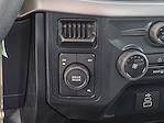 New 2025 Ford F-150 XL Regular Cab 4x4 Pickup for sale #14511 - photo 20