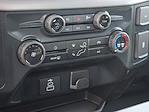 New 2025 Ford F-150 XL Regular Cab 4x4 Pickup for sale #14511 - photo 21
