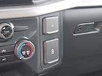 New 2025 Ford F-150 XL Regular Cab 4x4 Pickup for sale #14511 - photo 22